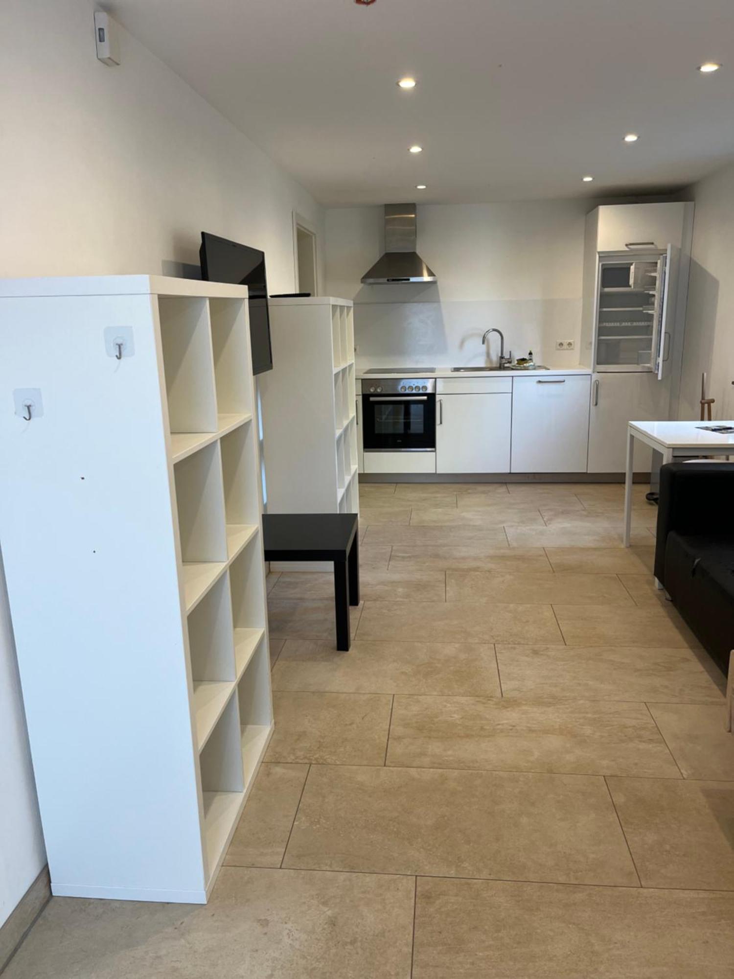 Urlaubsreiterhof Trunk Apartment Igersheim ภายนอก รูปภาพ